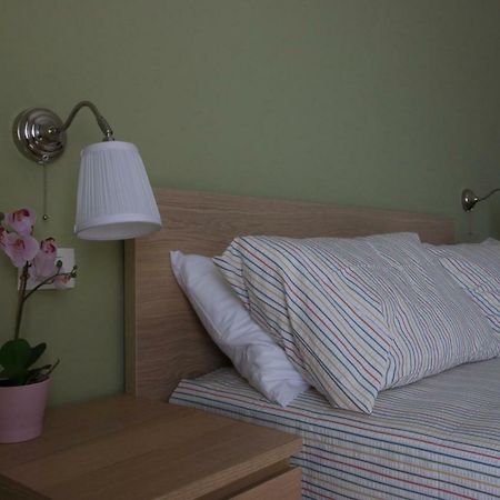 アグリジェント L'Alba Sui Templi Bed & Breakfast エクステリア 写真
