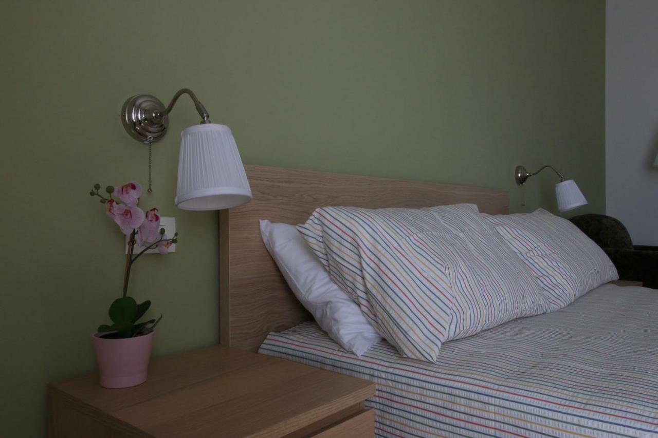 アグリジェント L'Alba Sui Templi Bed & Breakfast エクステリア 写真